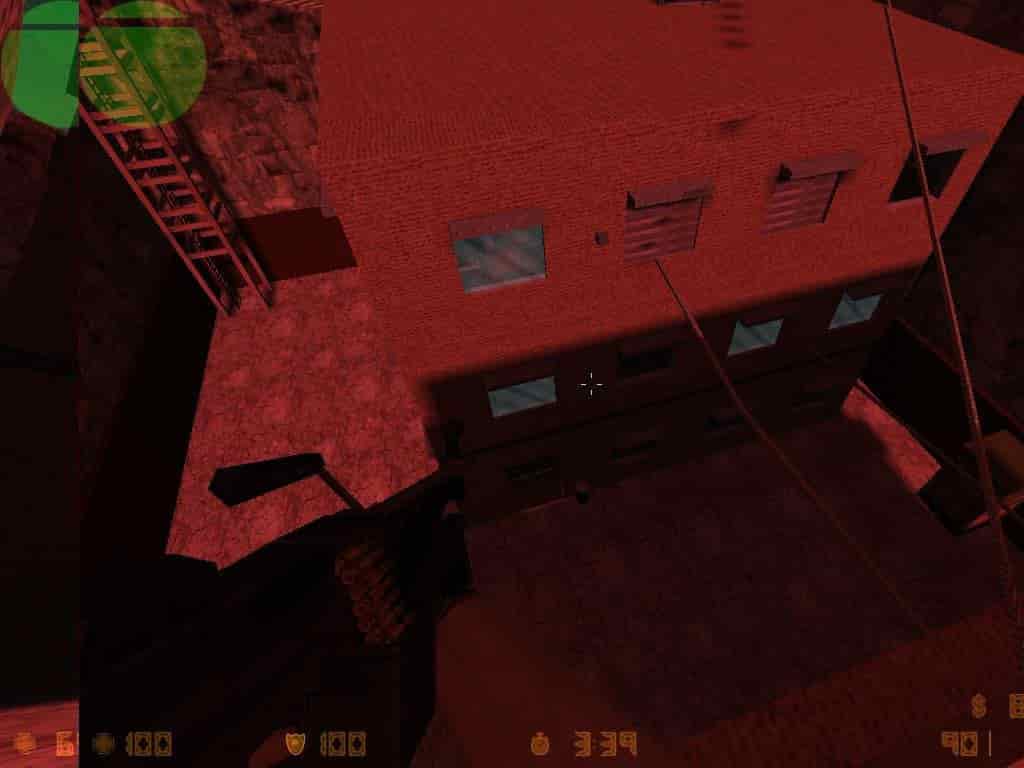 zm_two_blocks_final