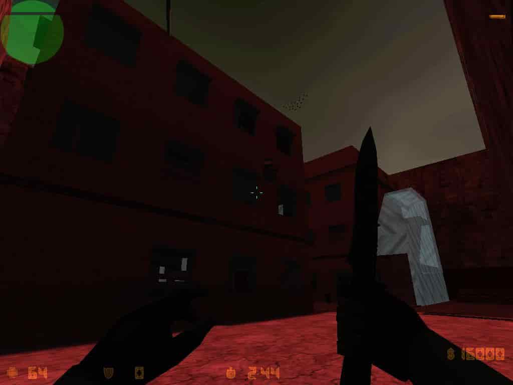 zm_two_blocks_final