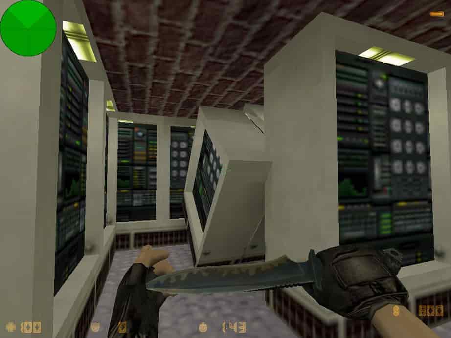 zm_two_blocks_final_fix