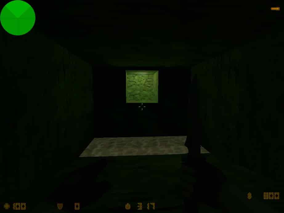 zm_two_blocks_final_fix