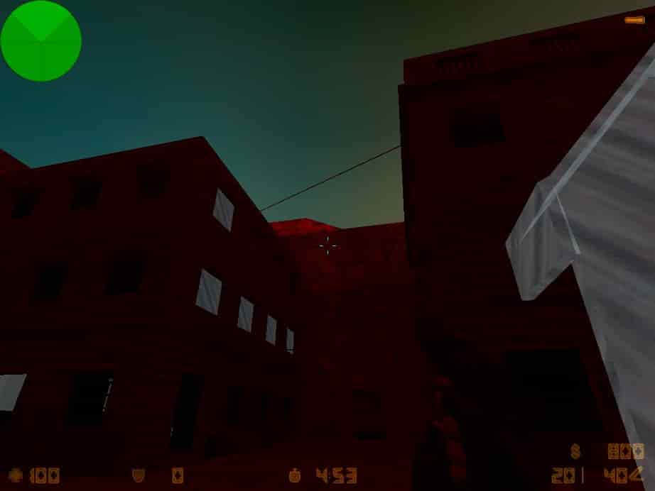 zm_two_blocks_final_fix