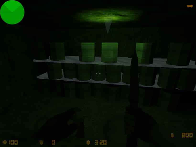 zm_two_blocks_final_fix