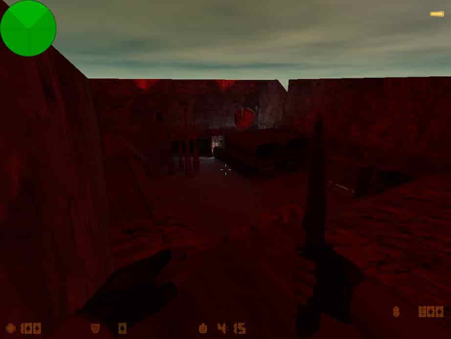 zm_two_blocks_final_fix