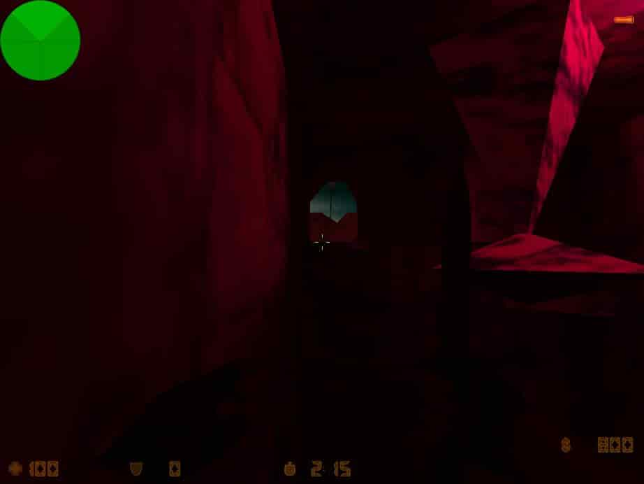 zm_two_blocks_final_fix