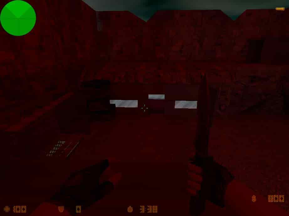 zm_two_blocks_final_fix