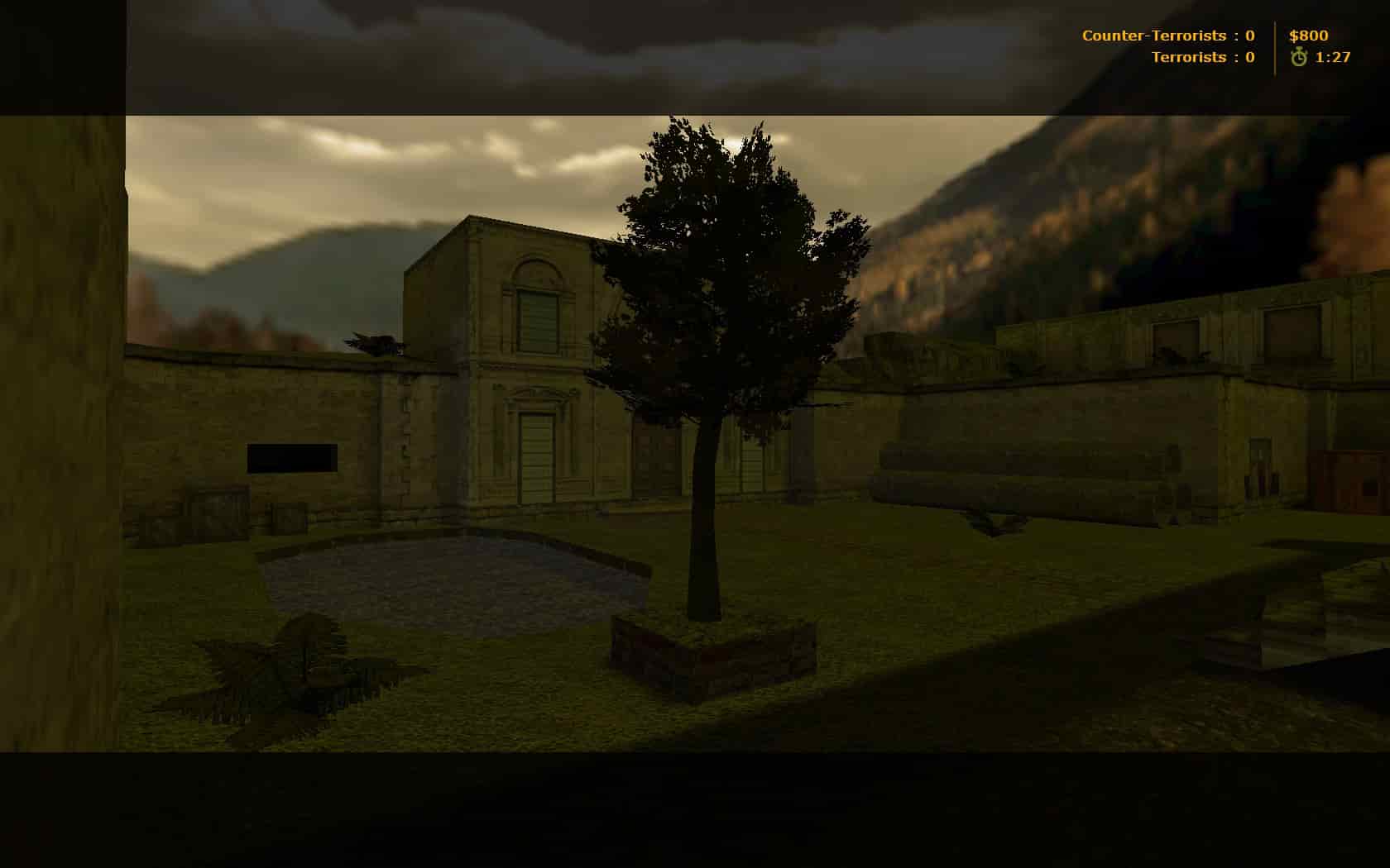 zm_ugc_b2