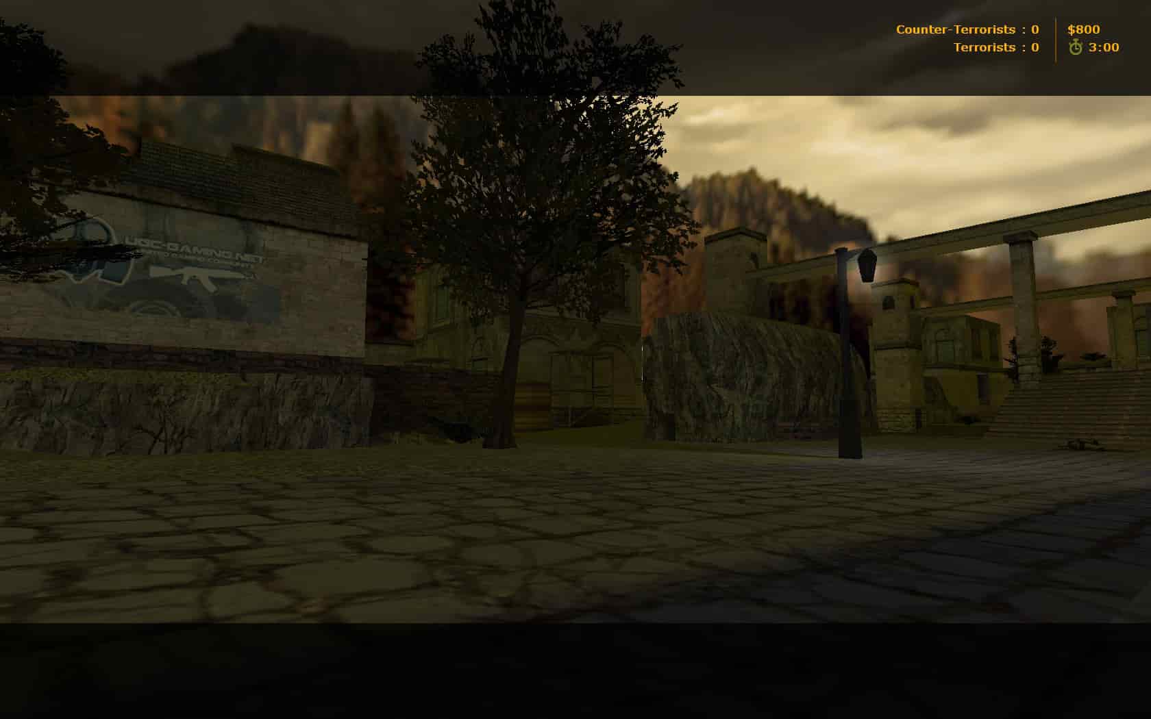 zm_ugc_b2