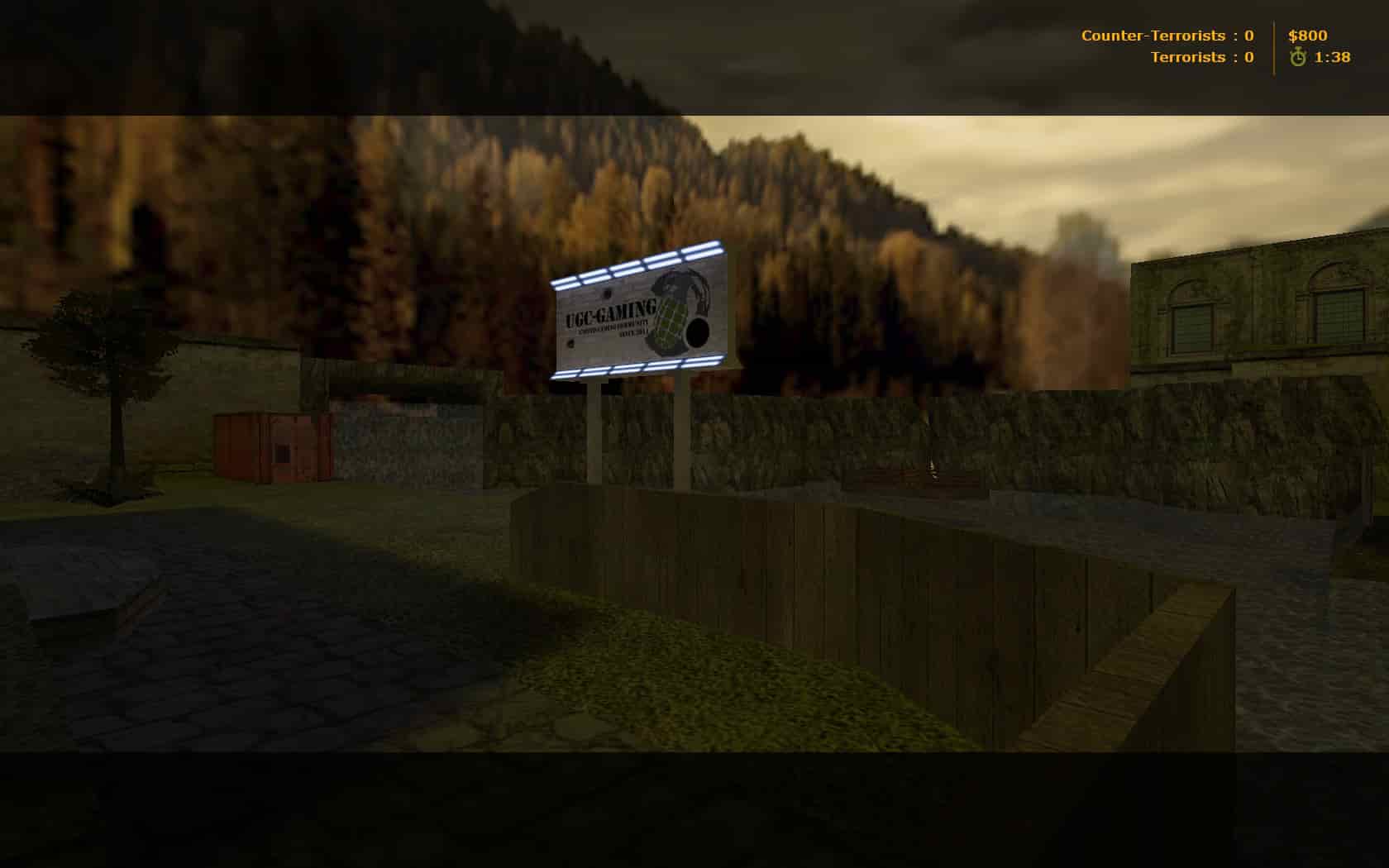zm_ugc_b2