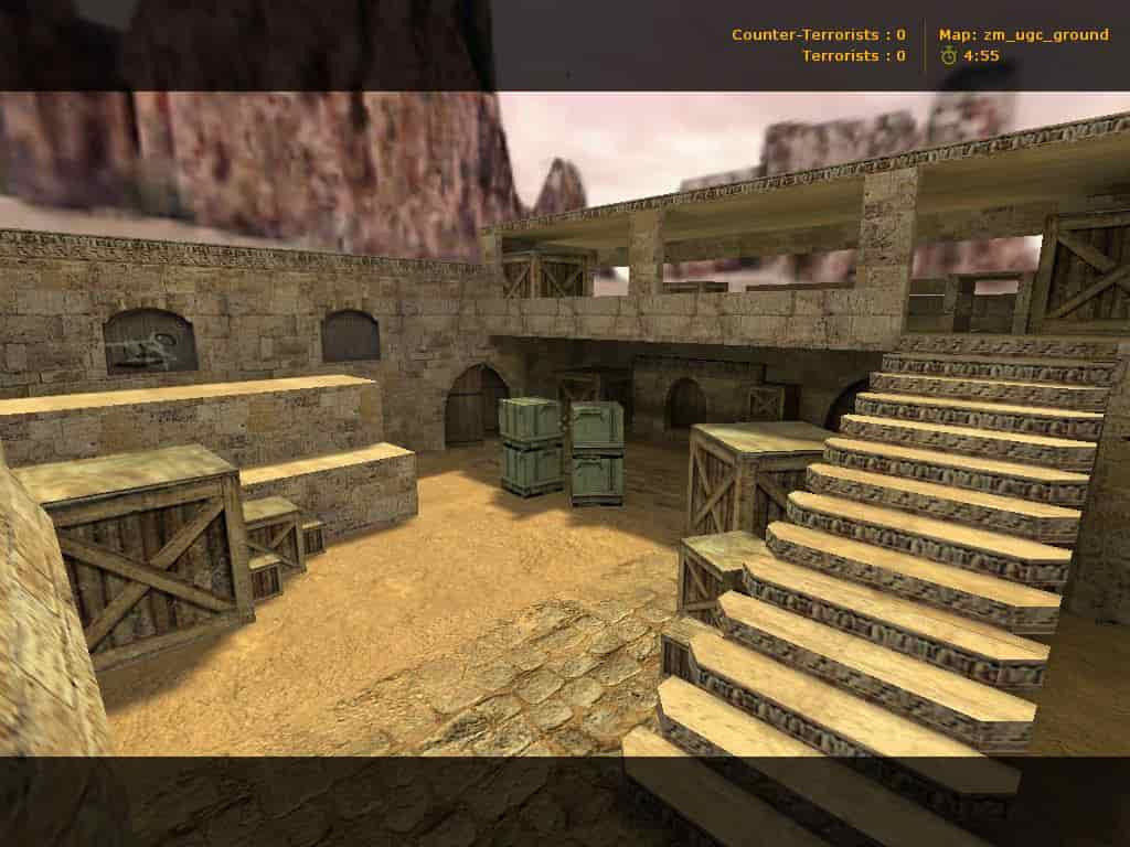 zm_ugc_ground