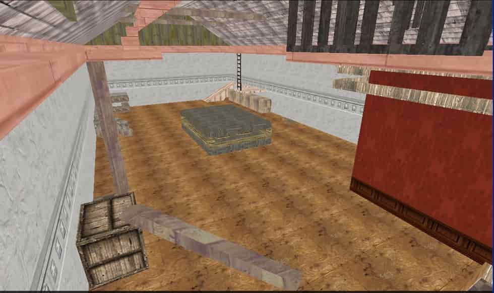zm_ugly_house_2020