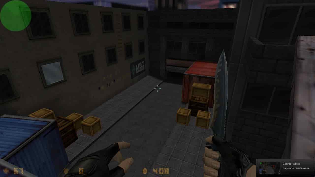 zm_ultracity