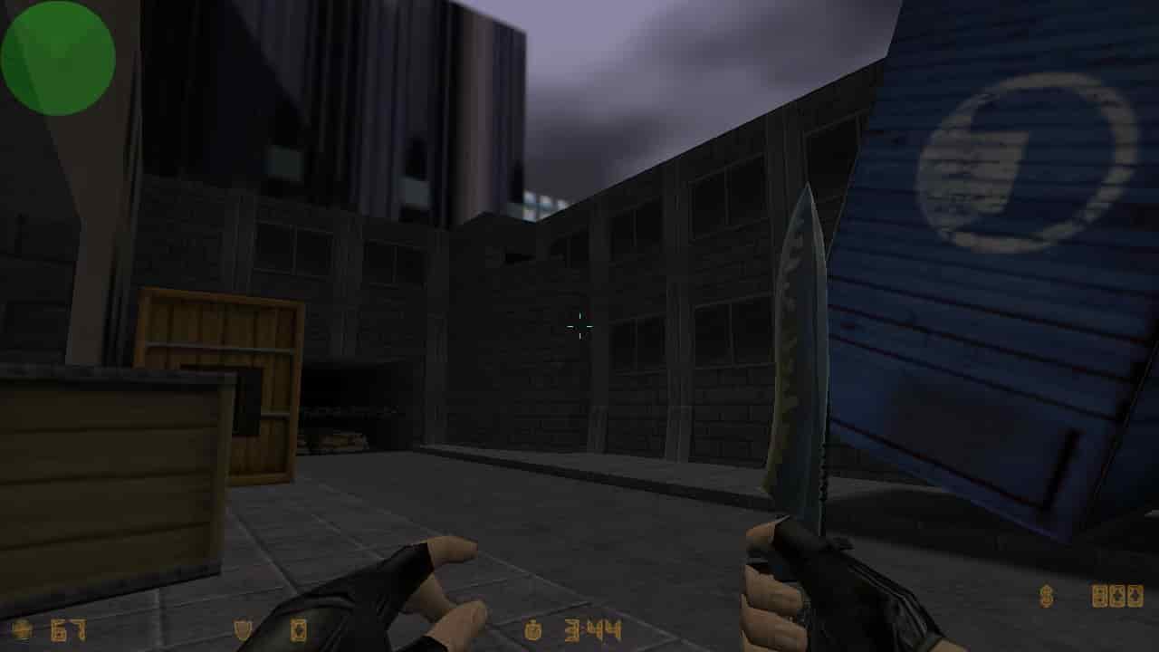 zm_ultracity