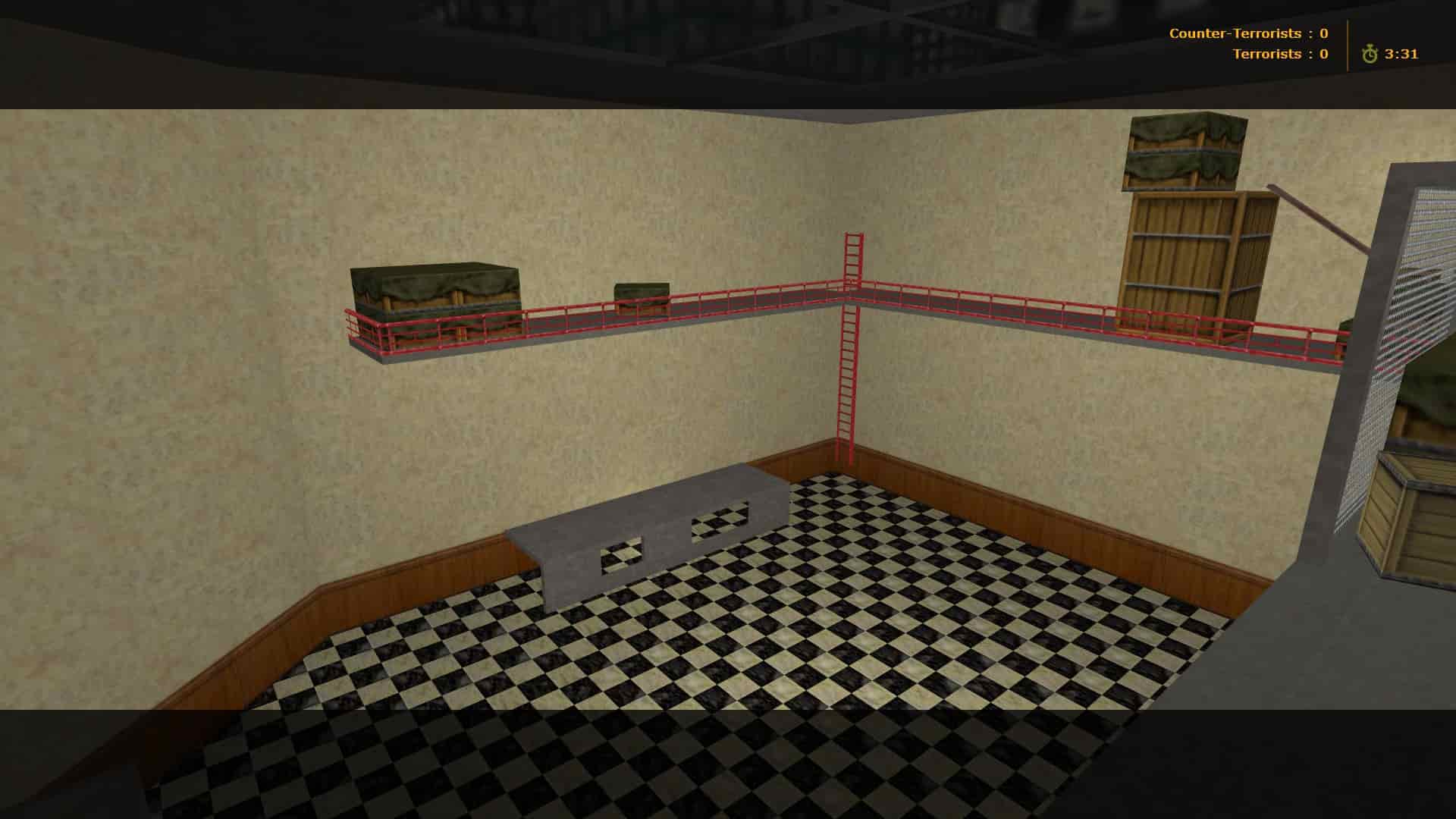 zm_umbrella_office
