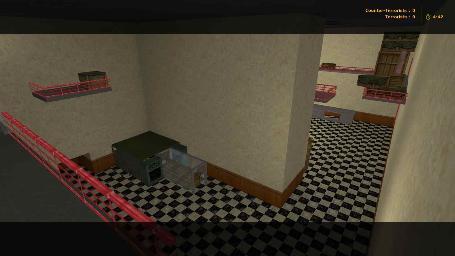 zm_umbrella_office