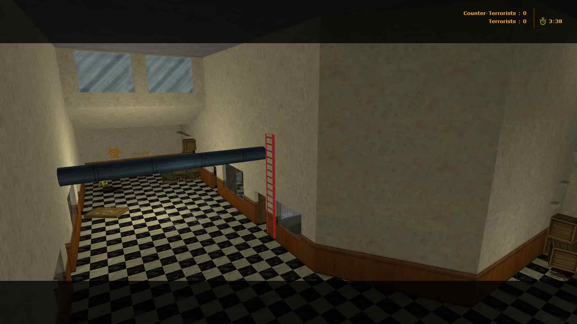 zm_umbrella_office