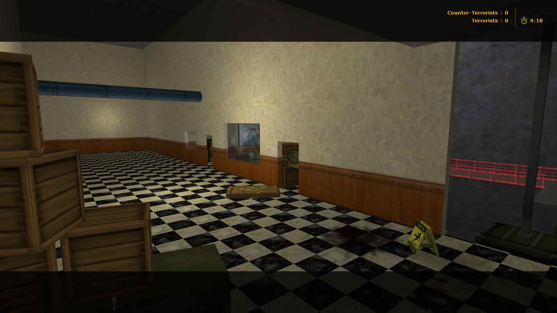 zm_umbrella_office