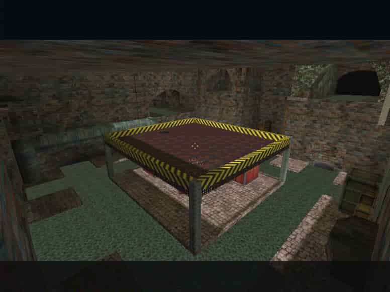 zm_underg_sewers