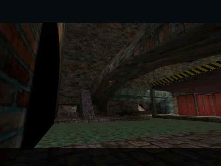zm_underg_sewers