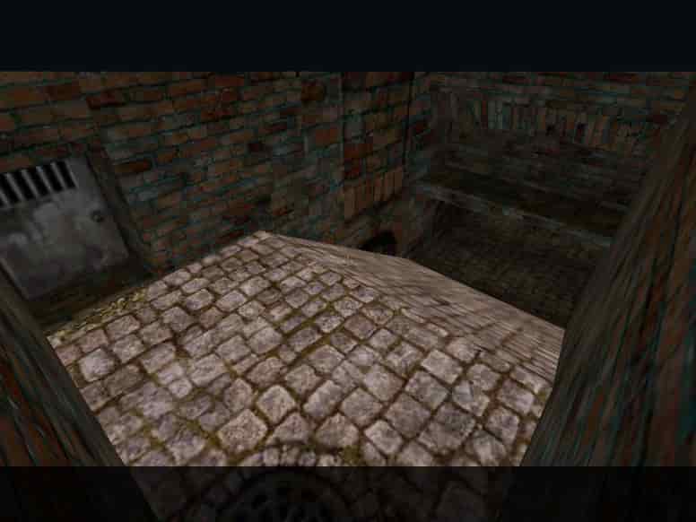 zm_underg_sewers