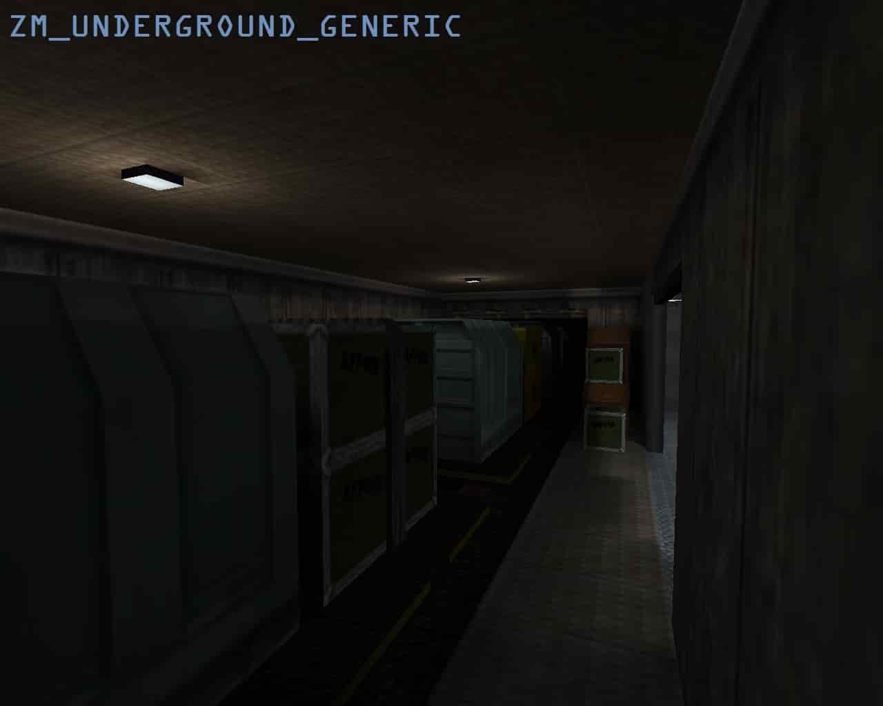 zm_underground_generic