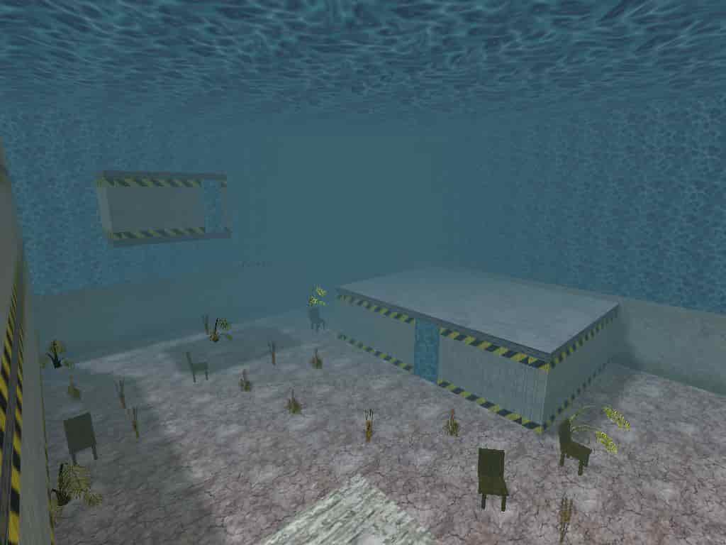 zm_underwater