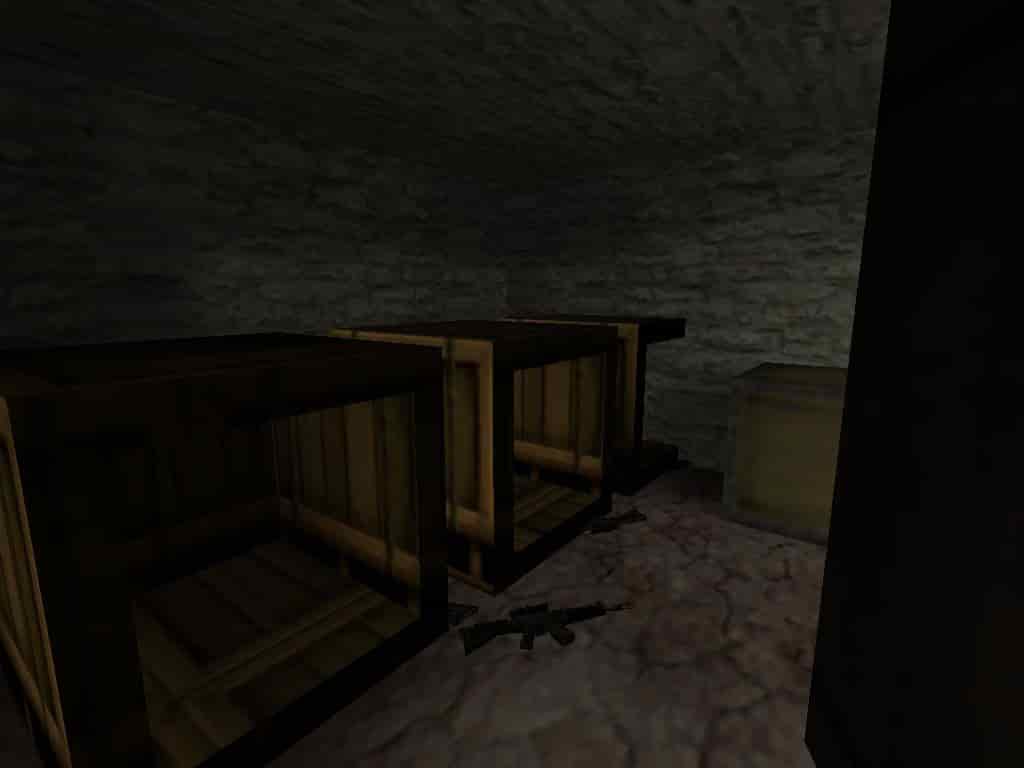 zm_underwater