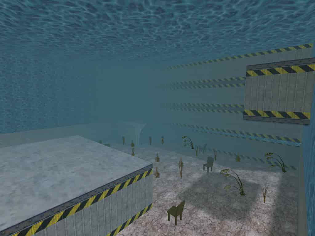 zm_underwater