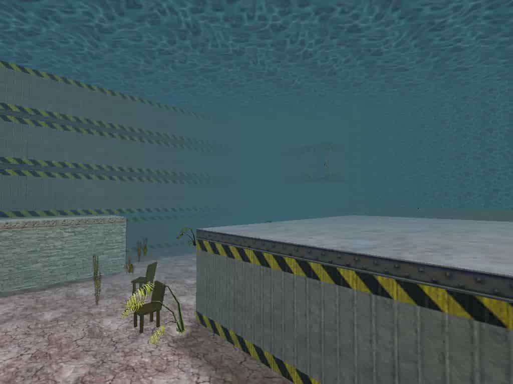 zm_underwater