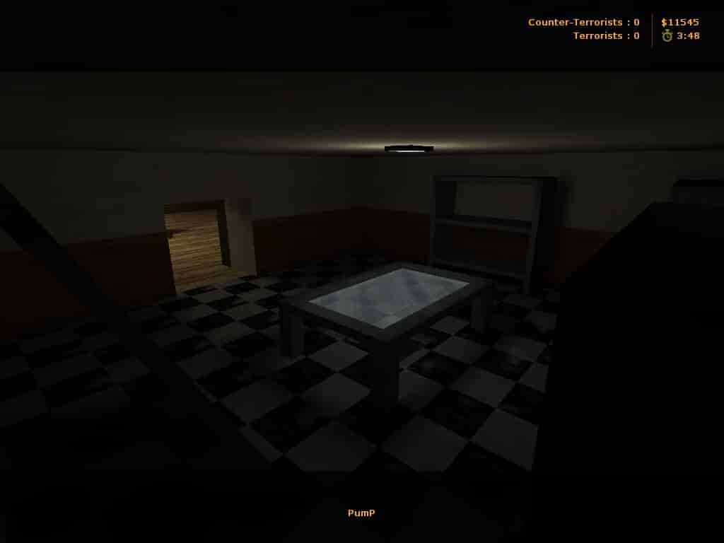 zm_underwood_v1