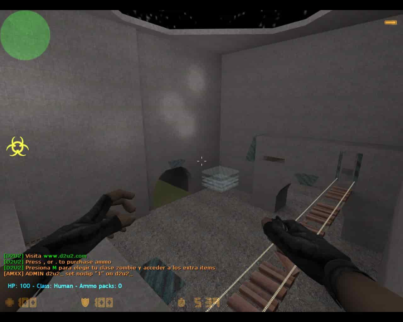 zm_underworld2k