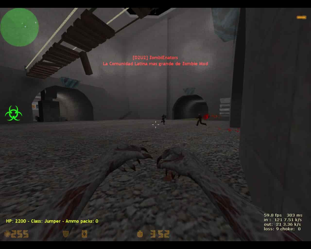 zm_underworld2k