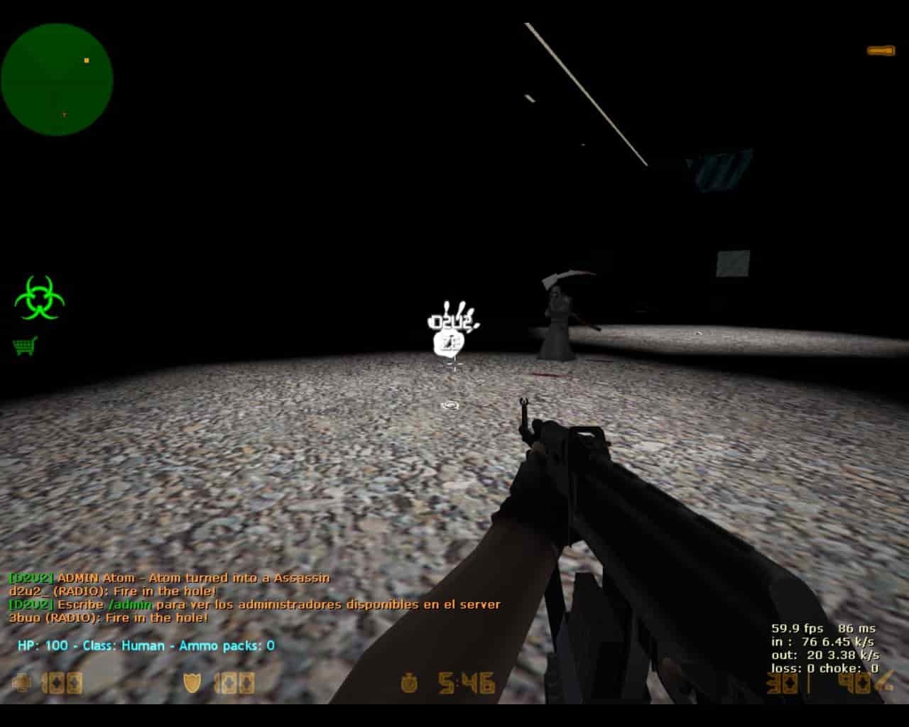 zm_underworld2k