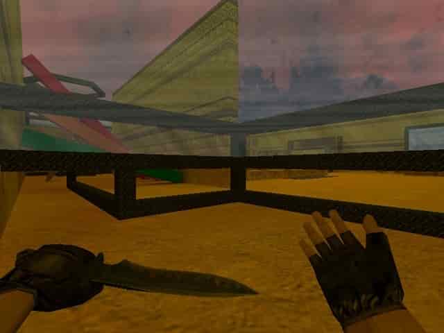 zm_urbanstep_rajagame
