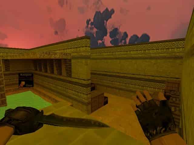 zm_urbanstep_rajagame