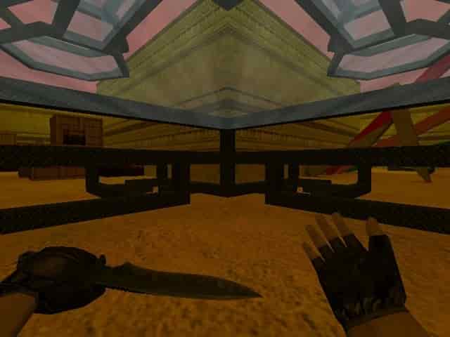 zm_urbanstep_rajagame