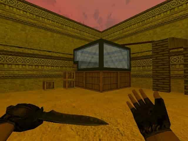 zm_urbanstep_rajagame