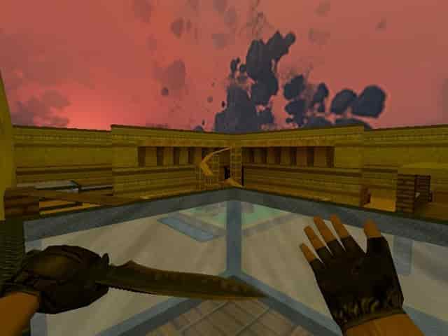 zm_urbanstep_rajagame