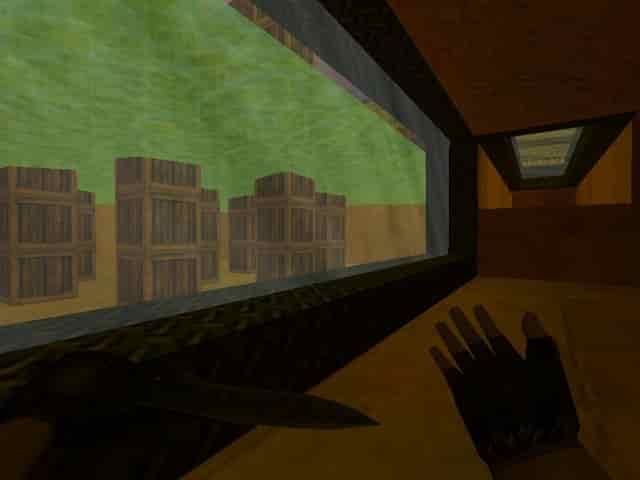 zm_urbanstep_rajagame