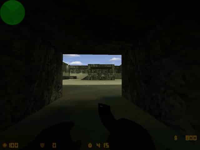 zm_vd_winter2