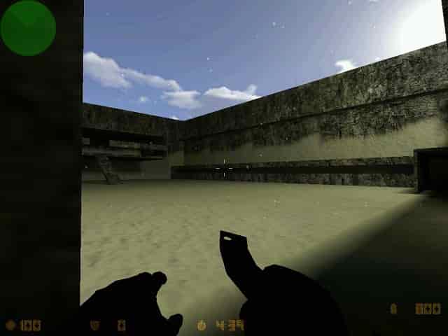 zm_vd_winter2