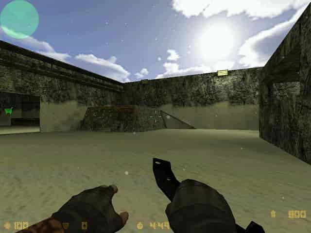 zm_vd_winter2