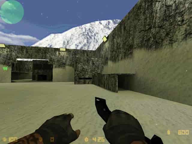 zm_vd_winter2