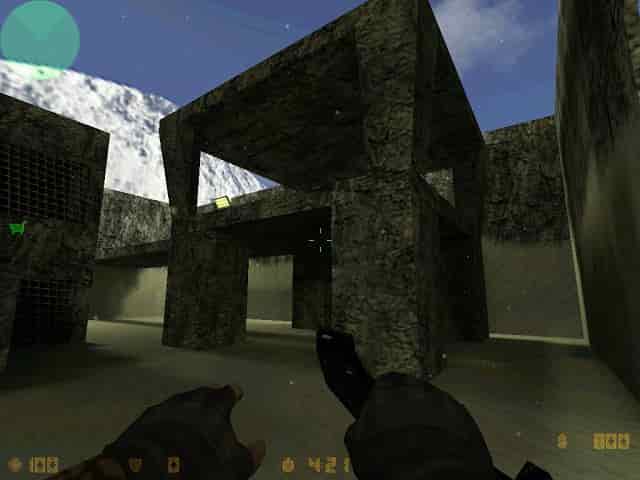 zm_vd_winter2