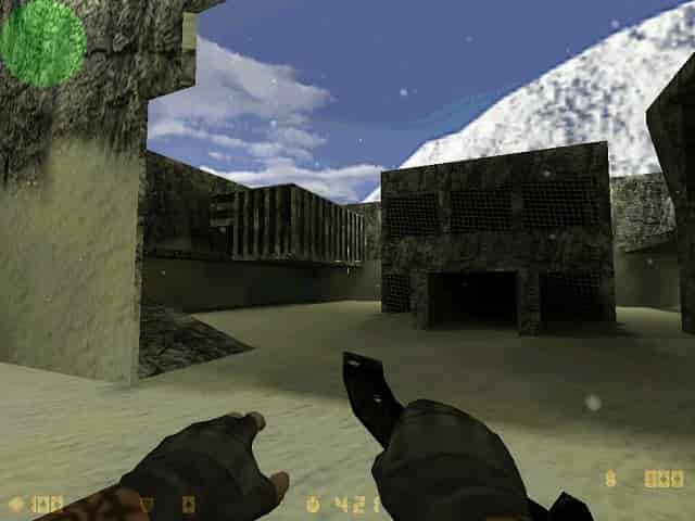 zm_vd_winter2