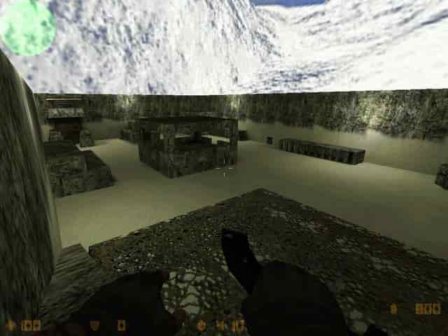 zm_vd_winter