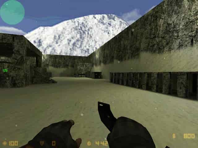 zm_vd_winter