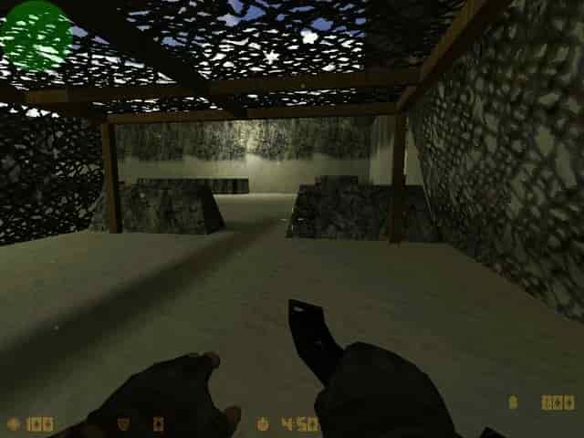 zm_vd_winter