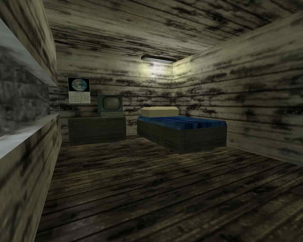 zm_vendetta