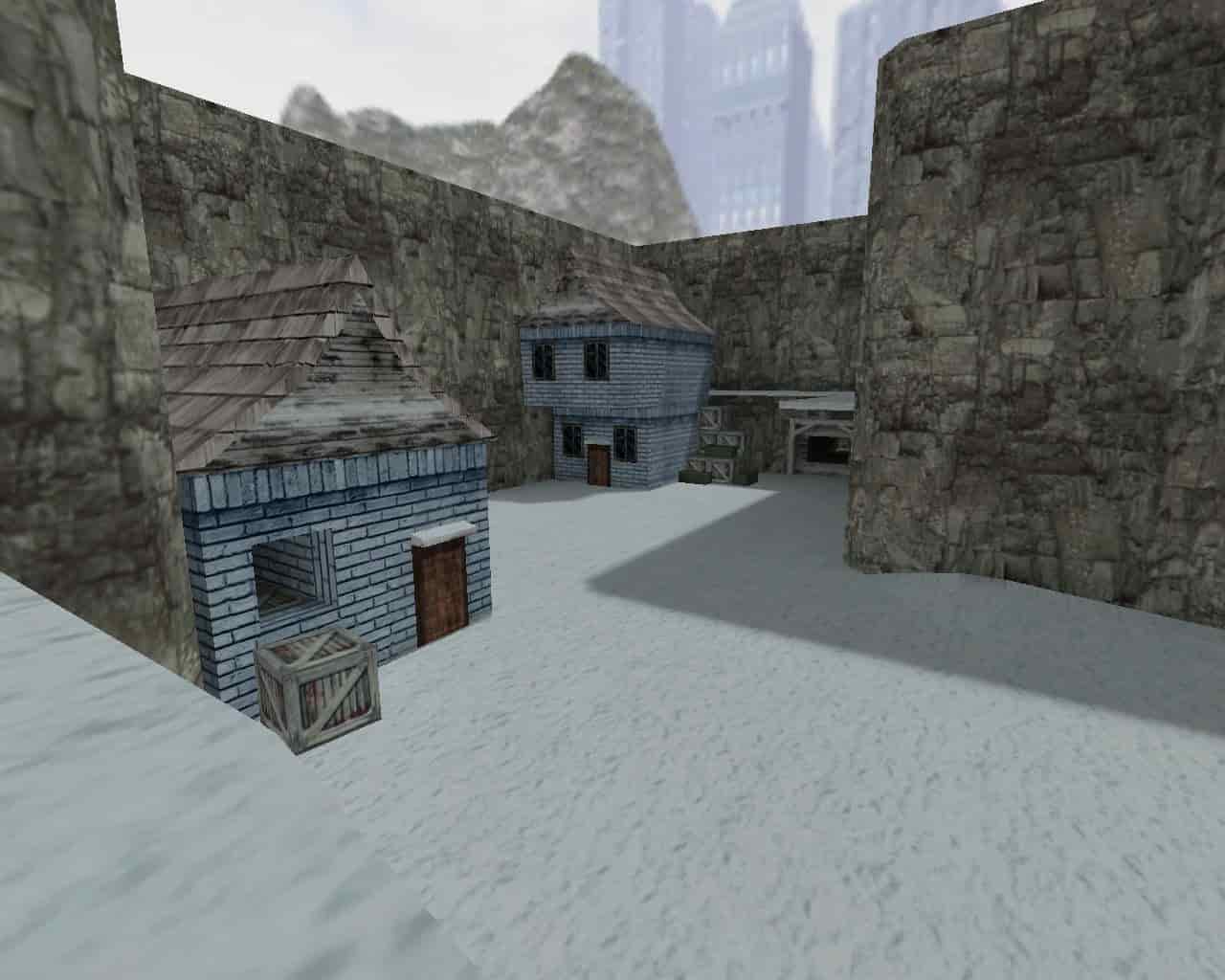 zm_vendetta