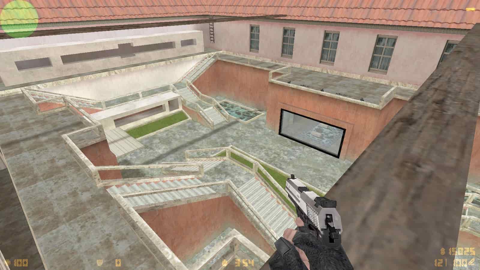 zm_vercetti_estate